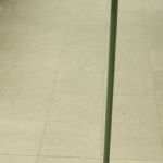 930 9216 FLOOR LAMP